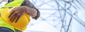 Soluzioni VALIFTER per la movimentazione sicura di carichi pesanti, progettate per lavorare in sicurezza.