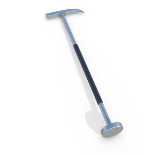 Hand Magnet sollevatore magnetico per piccoli chiusini