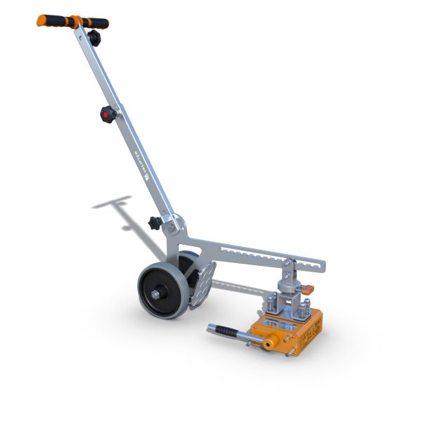 Simplex - Image 3